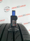 245/35 R18 CONTINENTAL CONTISPORTCONTACT 5 RUN FLAT 6mm