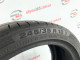 245/35 R18 CONTINENTAL CONTISPORTCONTACT 5 RUN FLAT 6mm