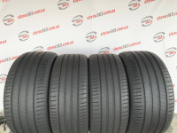255/40 R18 PIRELLI CINTURATO P7 P7C2 5mm