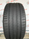 255/40 R18 PIRELLI CINTURATO P7 P7C2 5mm