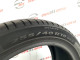 255/40 R18 PIRELLI CINTURATO P7 P7C2 5mm
