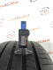 255/40 R18 PIRELLI CINTURATO P7 P7C2 5mm