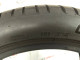 255/40 R18 PIRELLI CINTURATO P7 P7C2 5mm