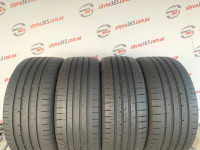 245/35 R18 GOODYEAR EAGLE F1 ASYMMETRIC 2 RUN FLAT 6mm