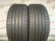 245/35 R18 GOODYEAR EAGLE F1 ASYMMETRIC 2 RUN FLAT 6mm