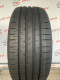 245/35 R18 GOODYEAR EAGLE F1 ASYMMETRIC 2 RUN FLAT 6mm