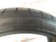 245/35 R18 GOODYEAR EAGLE F1 ASYMMETRIC 2 RUN FLAT 6mm