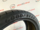 245/35 R18 GOODYEAR EAGLE F1 ASYMMETRIC 2 RUN FLAT 6mm