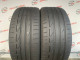 225/40 R18 BRIDGESTONE POTENZA S001 RUN FLAT 6mm