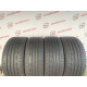245/35 R18 BRIDGESTONE POTENZA S001 RUN FLAT 6mm