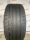 225/40 R18 BRIDGESTONE POTENZA S001 RUN FLAT 6mm