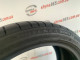 225/40 R18 BRIDGESTONE POTENZA S001 RUN FLAT 6mm