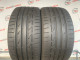245/35 R18 BRIDGESTONE POTENZA S001 RUN FLAT 6mm