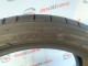 245/35 R18 BRIDGESTONE POTENZA S001 RUN FLAT 6mm