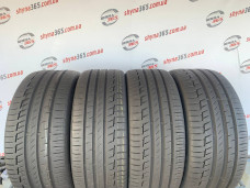 225/45 R18 CONTINENTAL PREMIUMCONTACT 6 6mm