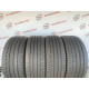 225/45 R18 CONTINENTAL PREMIUMCONTACT 6 6mm