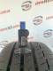 225/45 R18 CONTINENTAL PREMIUMCONTACT 6 6mm