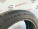 225/45 R18 CONTINENTAL PREMIUMCONTACT 6 6mm