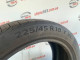 225/45 R18 CONTINENTAL PREMIUMCONTACT 6 6mm