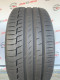 225/45 R18 CONTINENTAL PREMIUMCONTACT 6 6mm