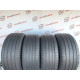 255/40 R18 PIRELLI CINTURATO P7 RUN FLAT 6mm