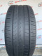 255/40 R18 PIRELLI CINTURATO P7 RUN FLAT 6mm