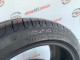 255/40 R18 PIRELLI CINTURATO P7 RUN FLAT 6mm