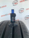 255/40 R18 PIRELLI CINTURATO P7 RUN FLAT 6mm