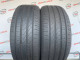 275/40 R18 PIRELLI CINTURATO P7 RUN FLAT 6mm