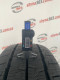 225/65 R16C CONTINENTAL VANCONTACT 4 SEASON 8mm