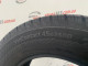 225/65 R16C CONTINENTAL VANCONTACT 4 SEASON 8mm