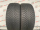 235/55 R17 GOODYEAR VECTOR 4 SEASONS GEN-2 5mm