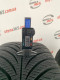 235/55 R17 GOODYEAR VECTOR 4 SEASONS GEN-2 5mm