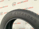 235/55 R17 GOODYEAR VECTOR 4 SEASONS GEN-2 5mm