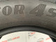 235/55 R17 GOODYEAR VECTOR 4 SEASONS GEN-2 5mm