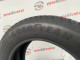 235/55 R17 GOODYEAR VECTOR 4 SEASONS GEN-2 5mm