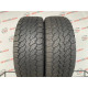 285/70 R17 GENERAL GRABBER AT3 7mm