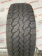 285/70 R17 GENERAL GRABBER AT3 7mm
