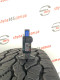 285/70 R17 GENERAL GRABBER AT3 7mm
