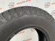 285/70 R17 GENERAL GRABBER AT3 7mm