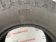 285/70 R17 GENERAL GRABBER AT3 7mm