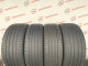 245/45 R20 PIRELLI PZERO PZ4 RUN FLAT 6mm