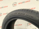 245/45 R20 PIRELLI PZERO PZ4 RUN FLAT 6mm