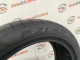245/45 R20 PIRELLI PZERO PZ4 RUN FLAT 6mm