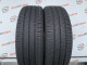 195/65 R15 CONTINENTAL ECOCONTACT 6 6mm