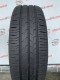 195/65 R15 CONTINENTAL ECOCONTACT 6 6mm