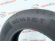 195/65 R15 CONTINENTAL ECOCONTACT 6 6mm