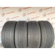 275/45 R20 PIRELLI SCORPION WINTER 7mm