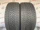 275/45 R20 PIRELLI SCORPION WINTER 6mm