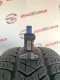 275/45 R20 PIRELLI SCORPION WINTER 7mm